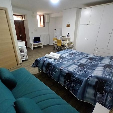 La Gemma Amalfitana Apartment Vietri Exterior foto