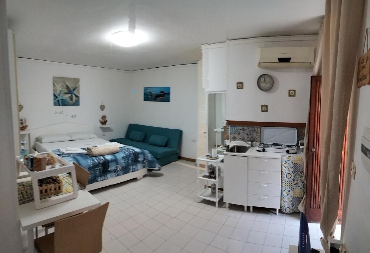 La Gemma Amalfitana Apartment Vietri Exterior foto