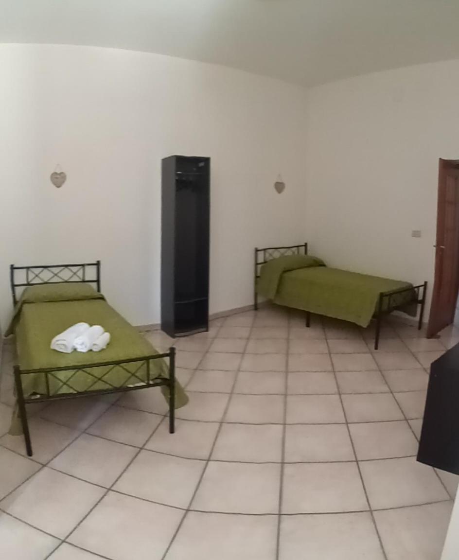 La Gemma Amalfitana Apartment Vietri Exterior foto