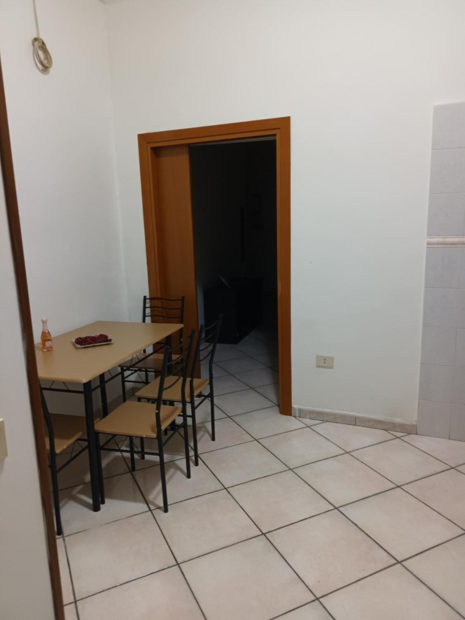 La Gemma Amalfitana Apartment Vietri Exterior foto