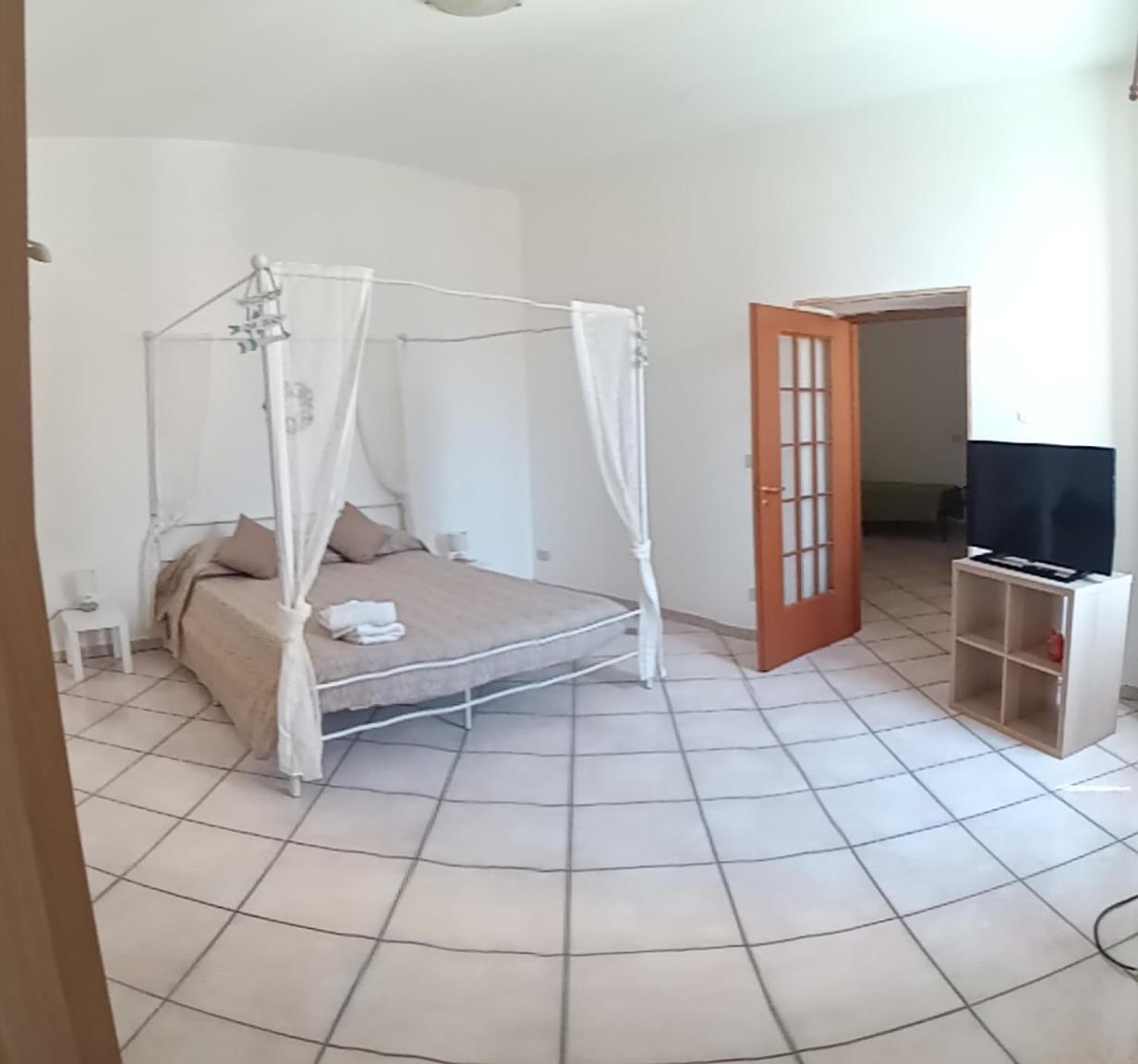La Gemma Amalfitana Apartment Vietri Exterior foto