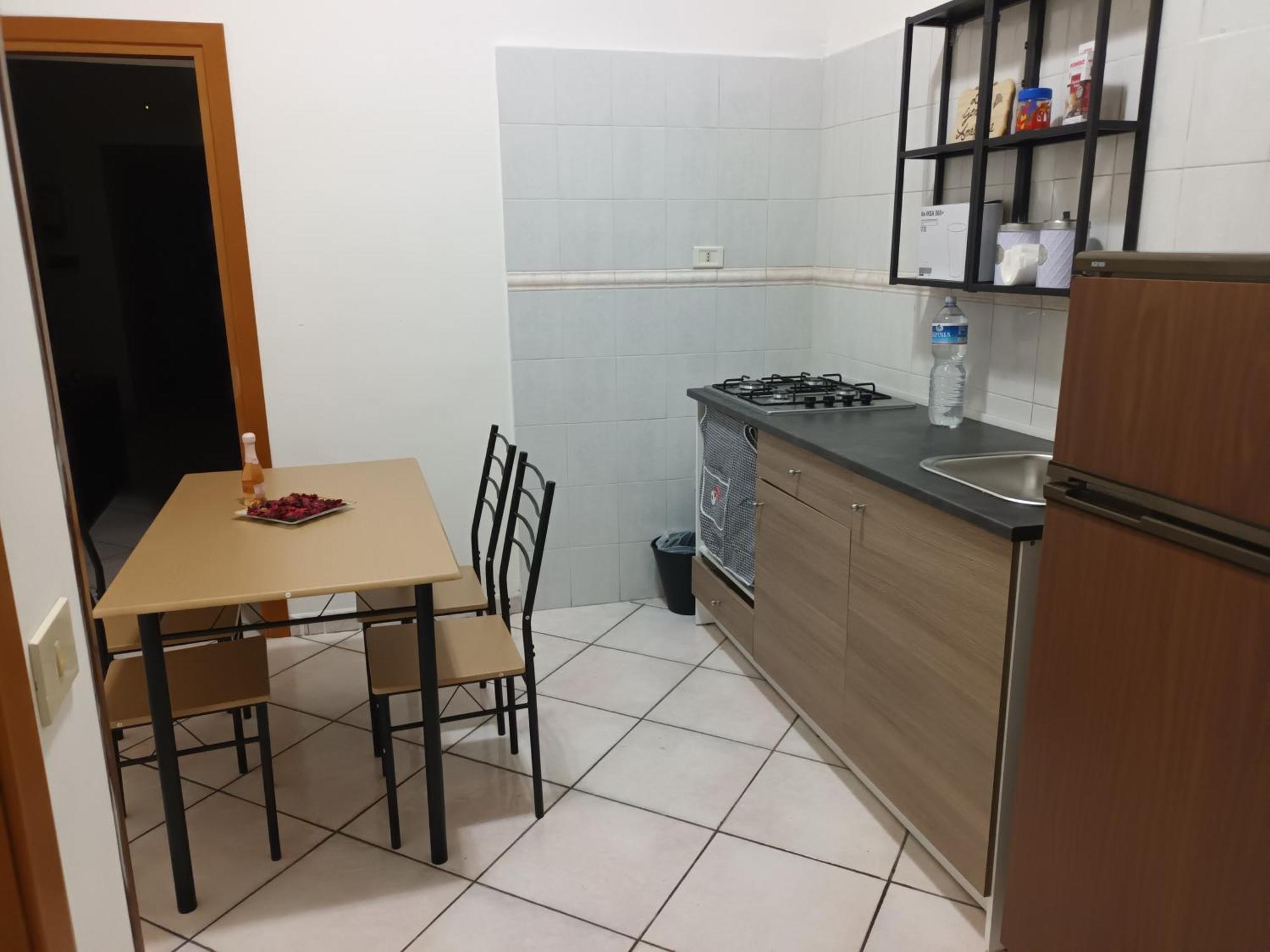 La Gemma Amalfitana Apartment Vietri Exterior foto