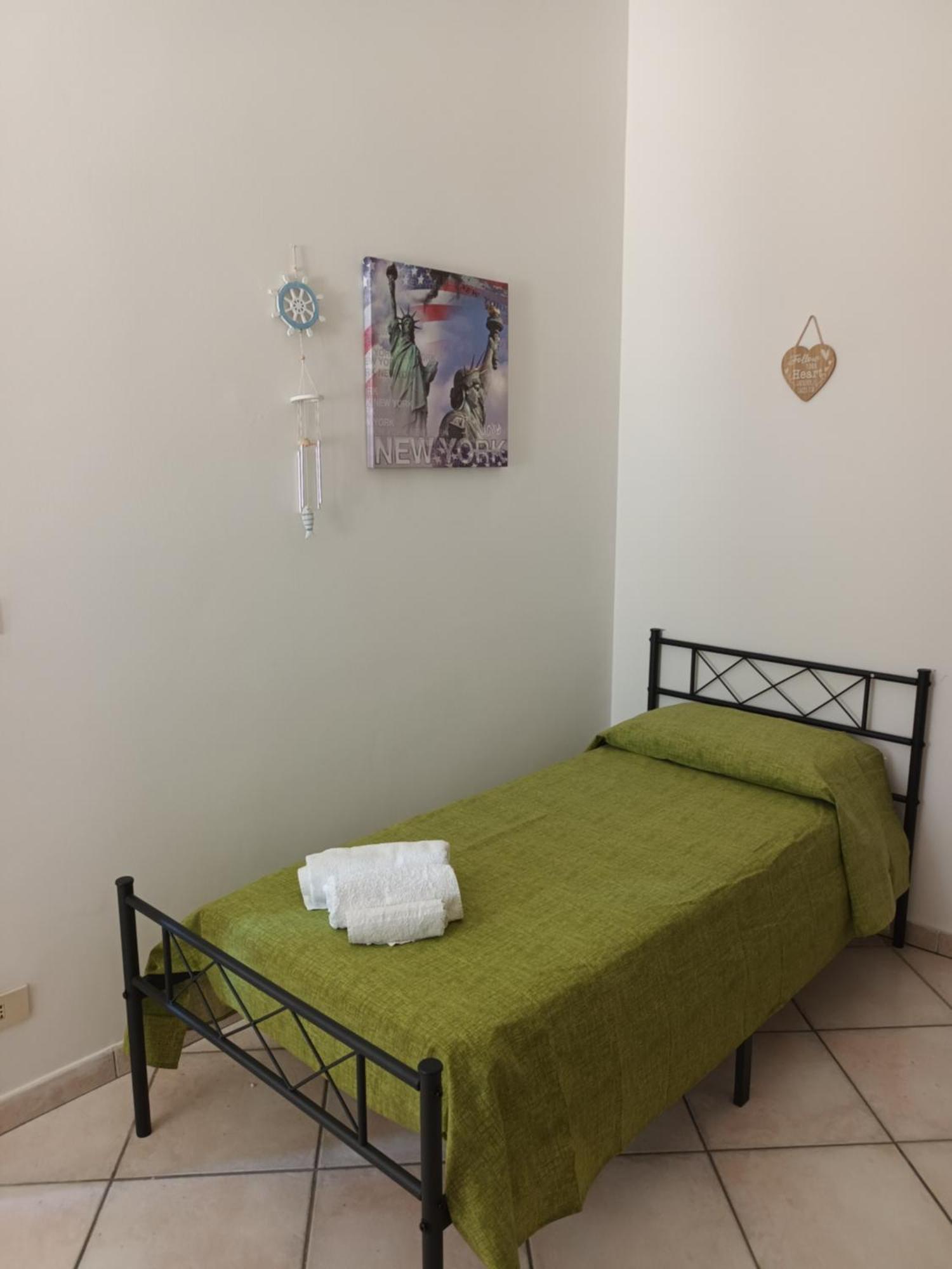 La Gemma Amalfitana Apartment Vietri Exterior foto