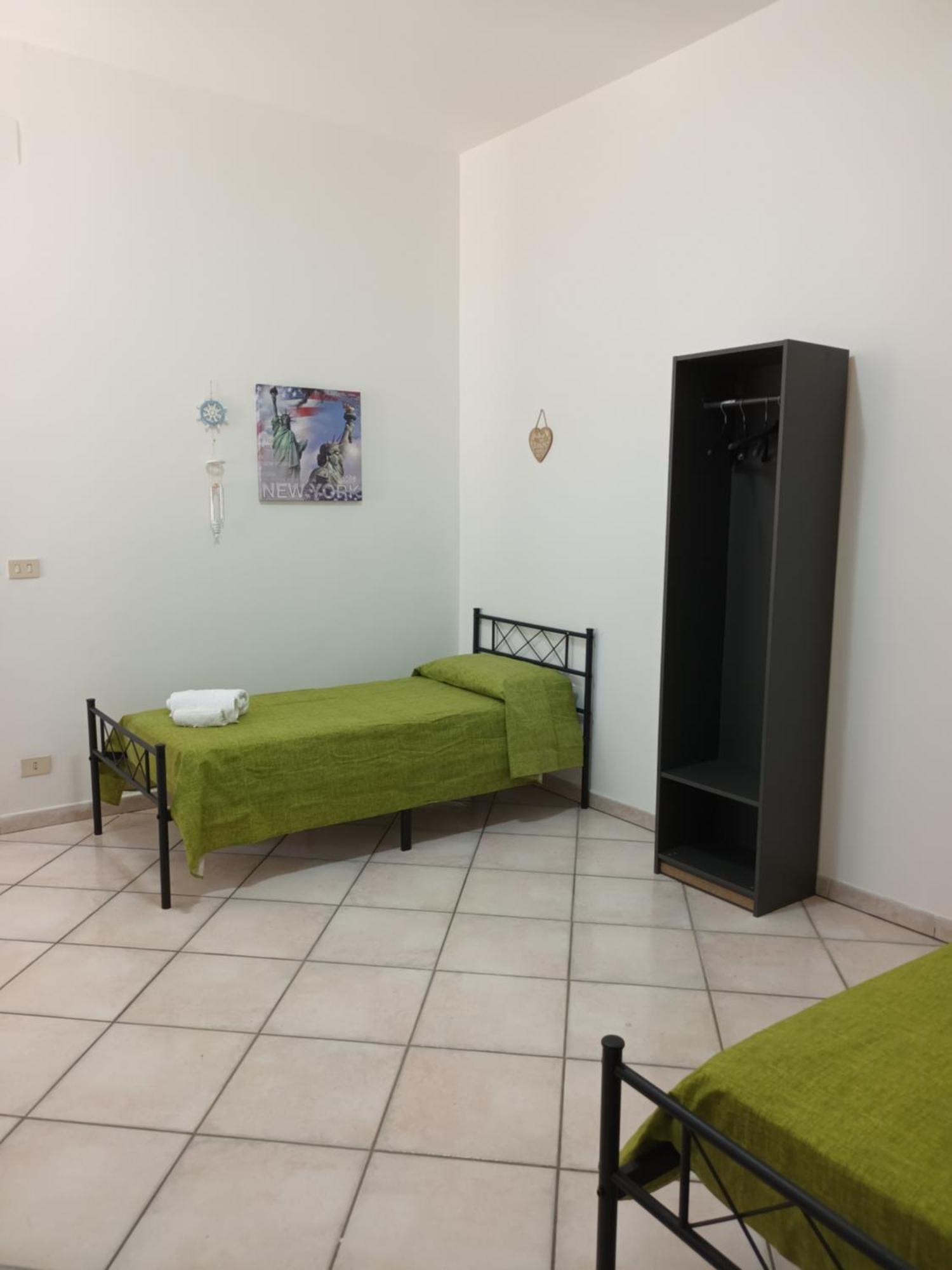 La Gemma Amalfitana Apartment Vietri Exterior foto